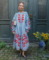 Vestido ELISABETH